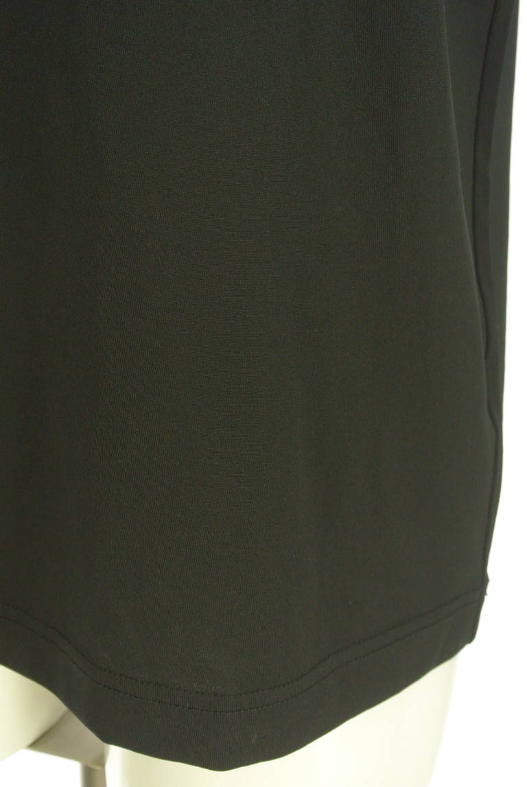 BLACK LABEL CRESTBRIDGE（ブラックレーベル・クレストブリッジ）の古着「商品番号：PR10345069」-大画像5