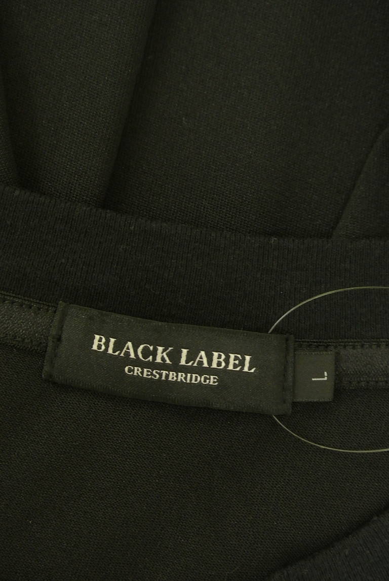 BLACK LABEL CRESTBRIDGE（ブラックレーベル・クレストブリッジ）の古着「商品番号：PR10345069」-大画像6