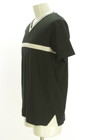 5351 POUR LES HOMMES（5351プール・オム）の古着「商品番号：PR10345070」-3