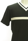 5351 POUR LES HOMMES（5351プール・オム）の古着「商品番号：PR10345070」-4