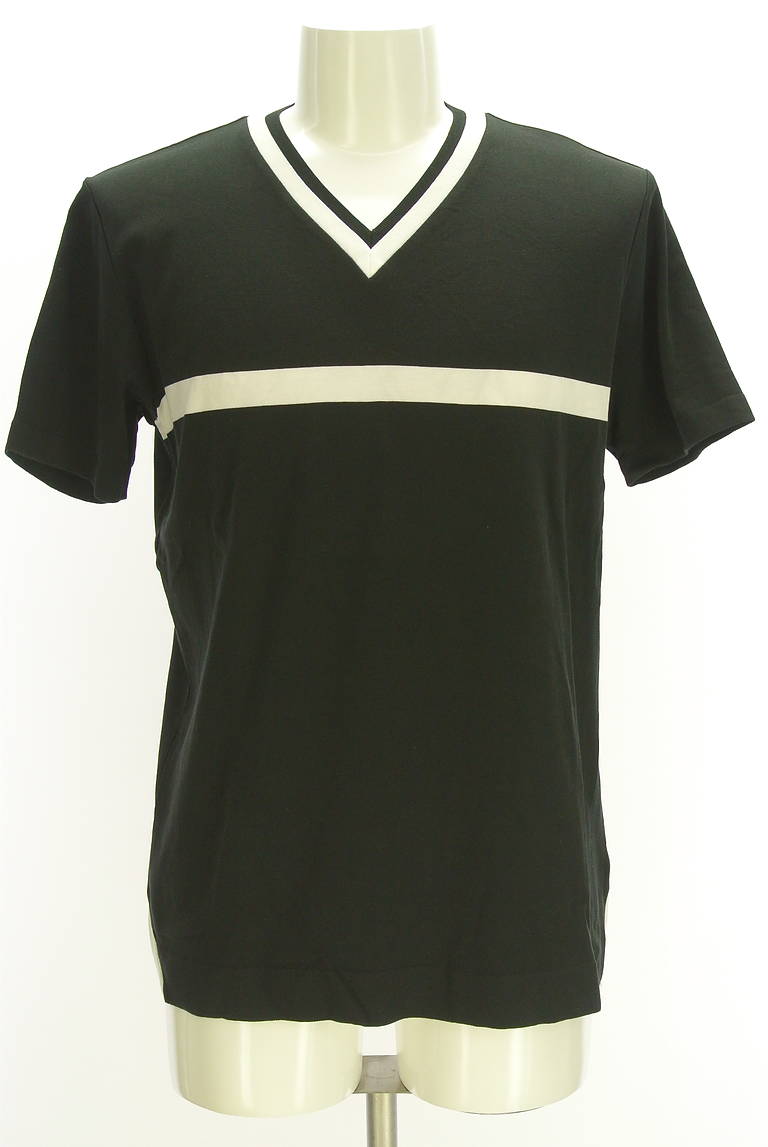 5351 POUR LES HOMMES（5351プール・オム）の古着「商品番号：PR10345070」-大画像1