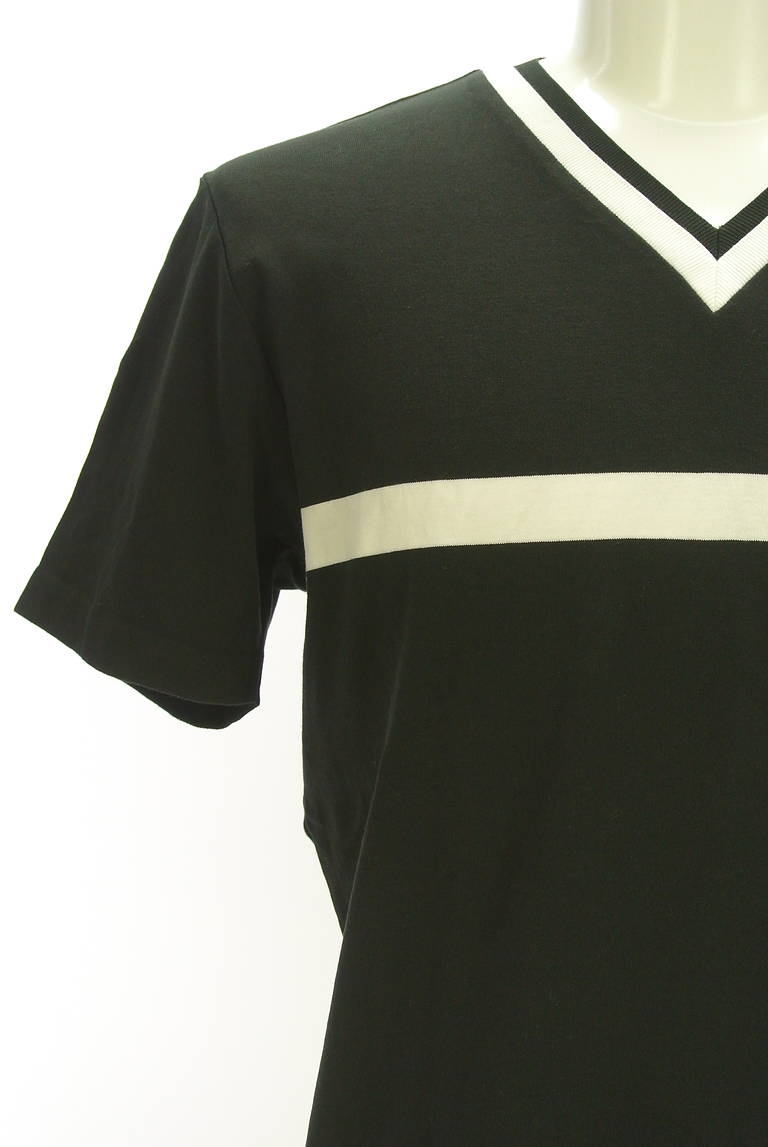 5351 POUR LES HOMMES（5351プール・オム）の古着「商品番号：PR10345070」-大画像4