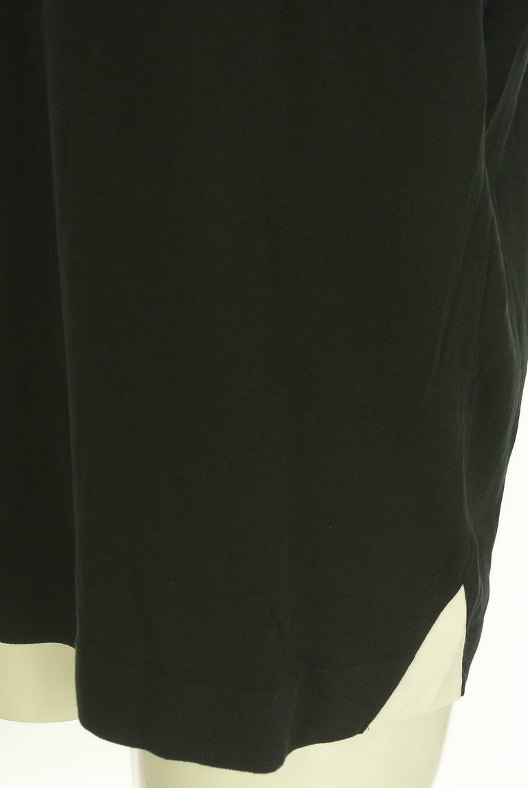 5351 POUR LES HOMMES（5351プール・オム）の古着「商品番号：PR10345070」-大画像5