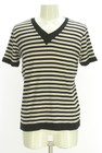 5351 POUR LES HOMMES（5351プール・オム）の古着「Ｔシャツ」前