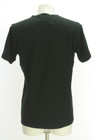 5351 POUR LES HOMMES（5351プール・オム）の古着「Ｔシャツ」後ろ