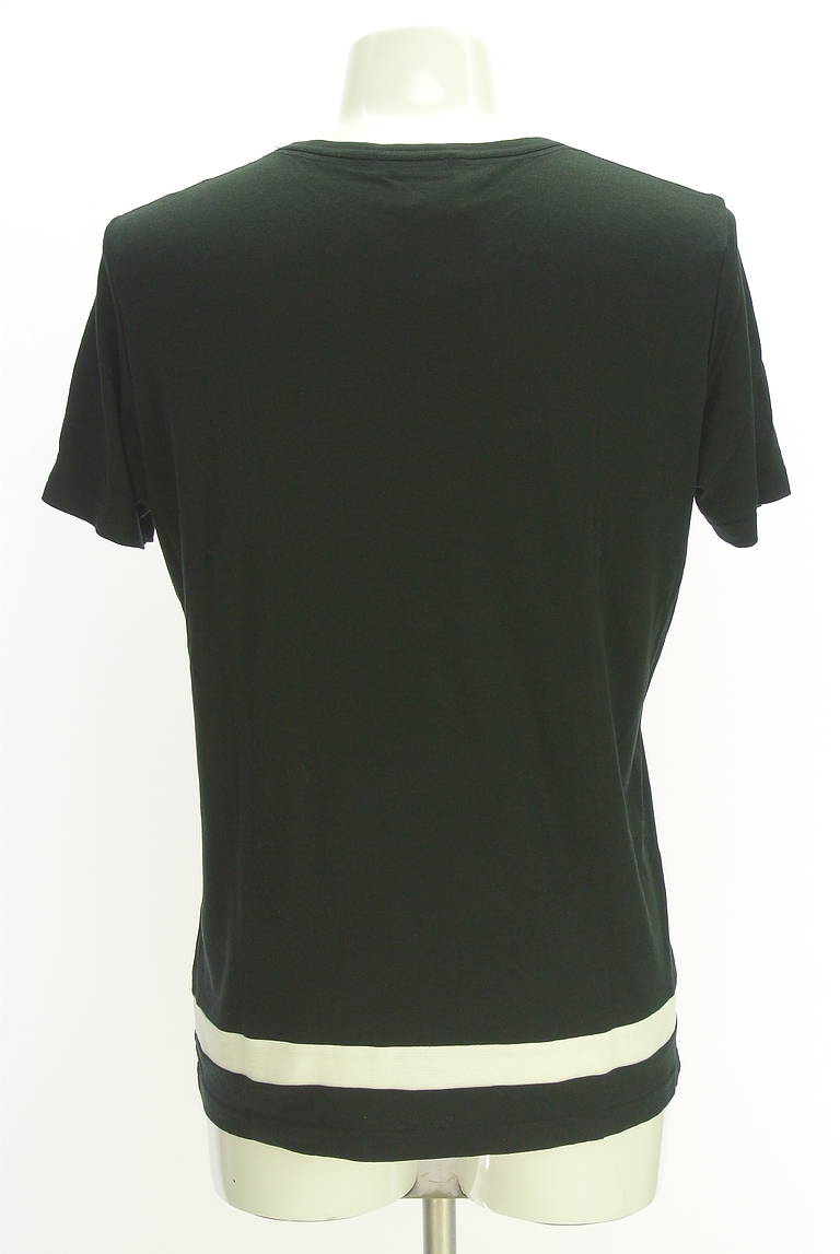 5351 POUR LES HOMMES（5351プール・オム）の古着「商品番号：PR10345073」-大画像2