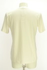 MEN'S MELROSE（メンズメルローズ）の古着「商品番号：PR10345076」-2