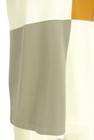 MEN'S MELROSE（メンズメルローズ）の古着「商品番号：PR10345076」-5