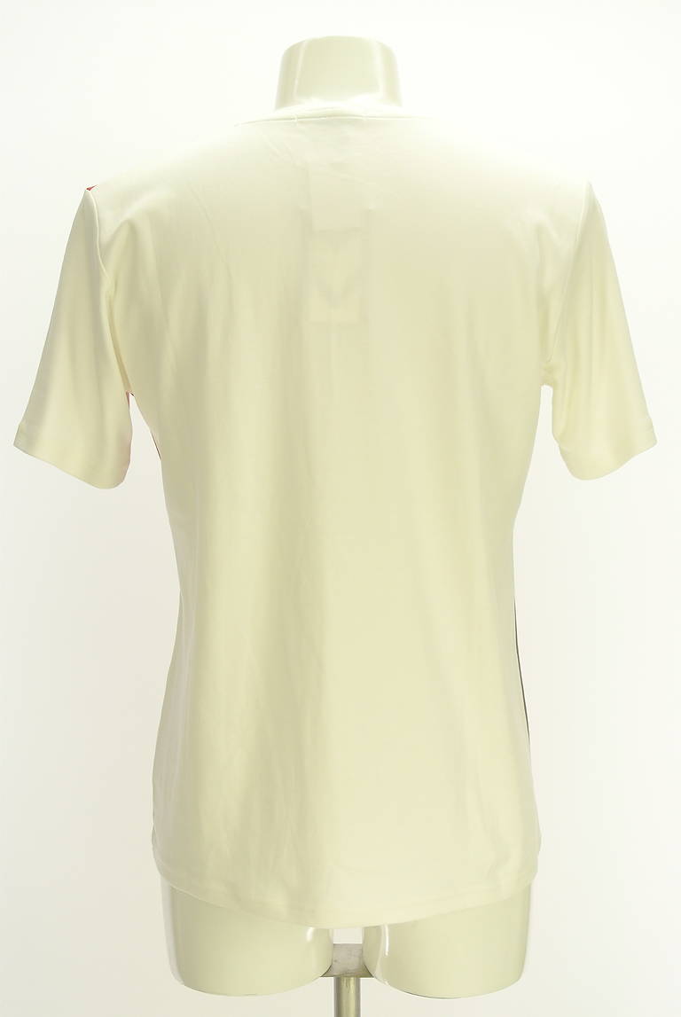 MEN'S MELROSE（メンズメルローズ）の古着「商品番号：PR10345076」-大画像2