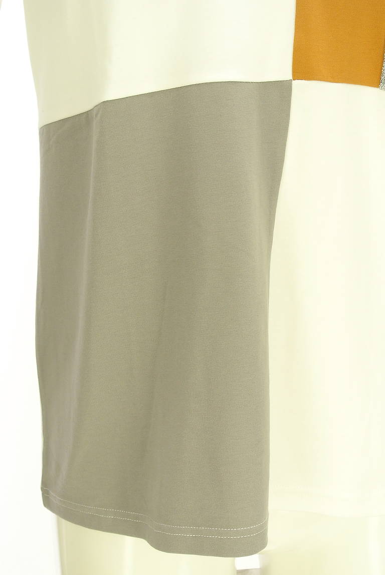 MEN'S MELROSE（メンズメルローズ）の古着「商品番号：PR10345076」-大画像5