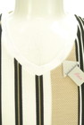 MEN'S MELROSE（メンズメルローズ）の古着「商品番号：PR10345077」-5
