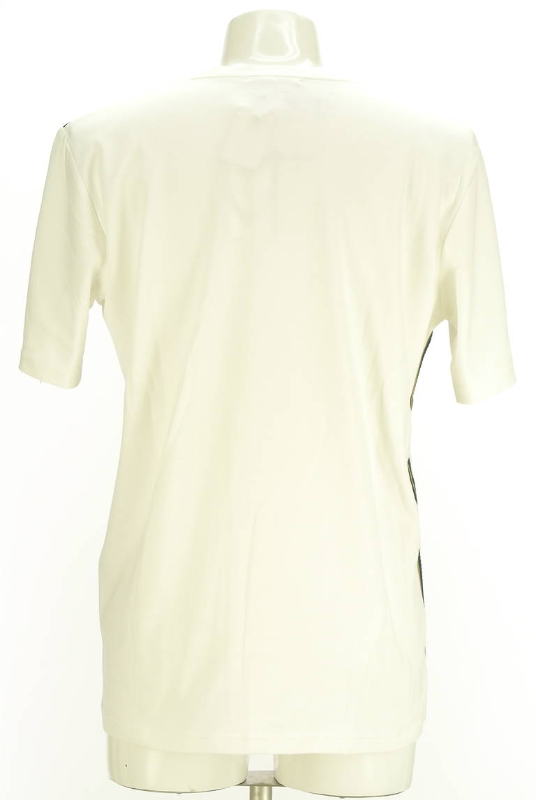 MEN'S MELROSE（メンズメルローズ）の古着「商品番号：PR10345077」-大画像2