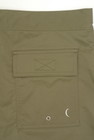 ABAHOUSE（アバハウス）の古着「商品番号：PR10345078」-5