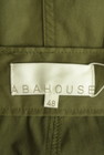 ABAHOUSE（アバハウス）の古着「商品番号：PR10345078」-6