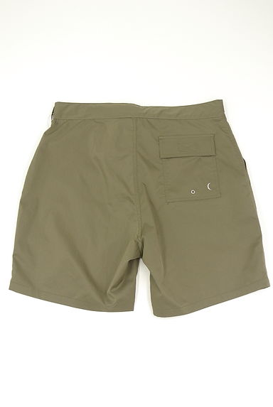 ABAHOUSE（アバハウス）パンツ買取実績の後画像