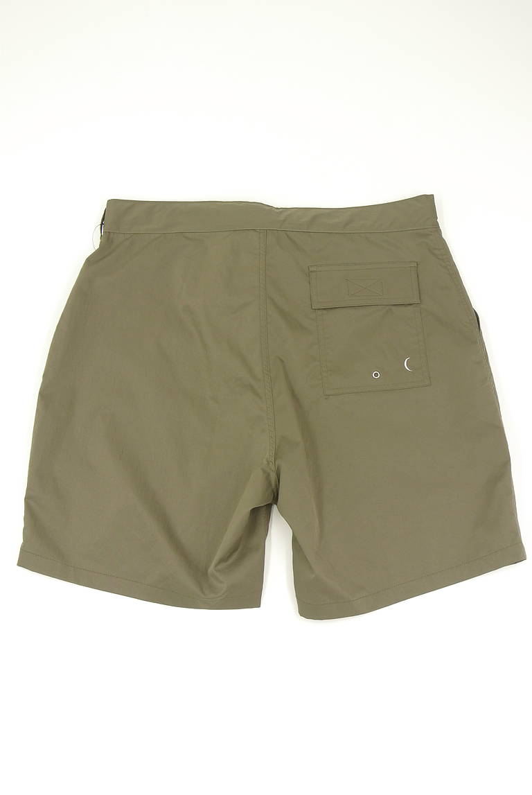 ABAHOUSE（アバハウス）の古着「商品番号：PR10345078」-大画像2