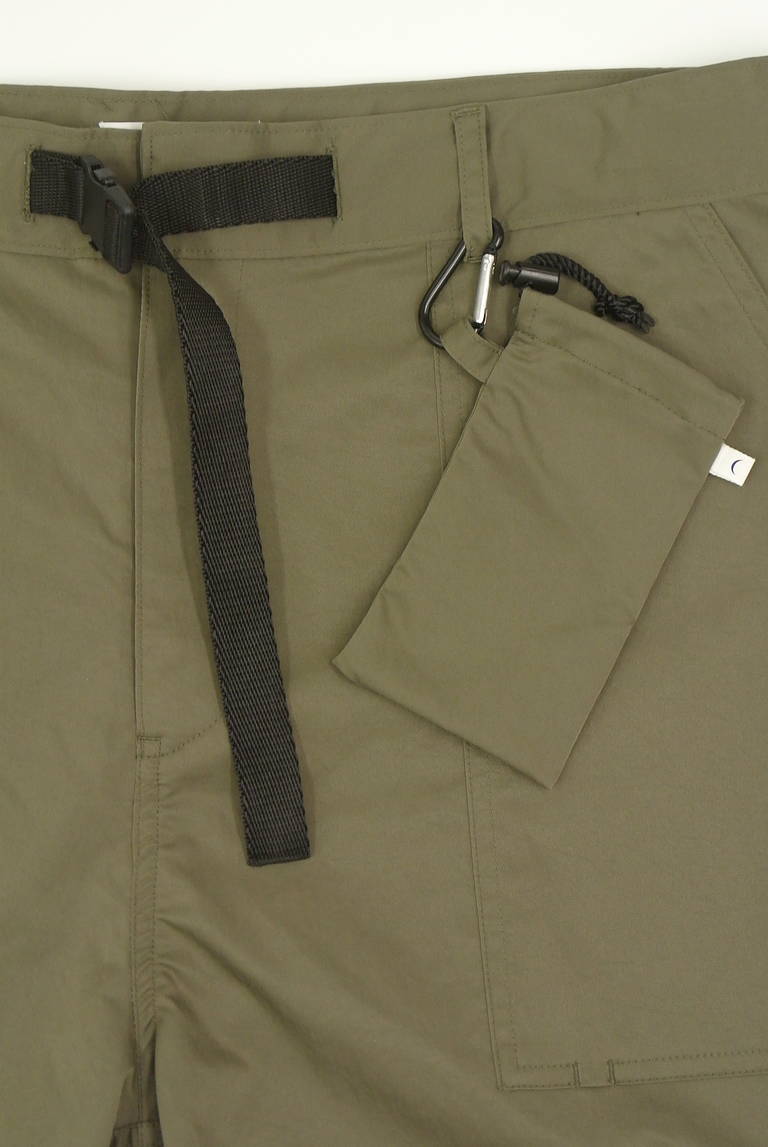 ABAHOUSE（アバハウス）の古着「商品番号：PR10345078」-大画像3