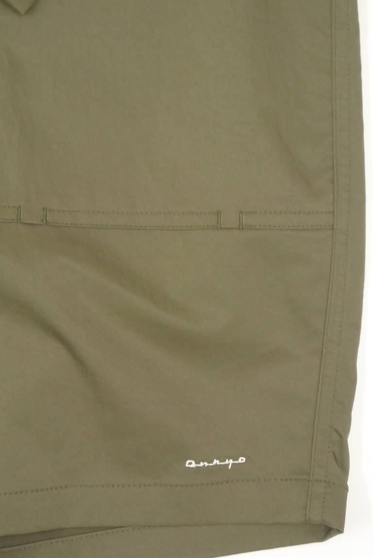 ABAHOUSE（アバハウス）の古着「商品番号：PR10345078」-大画像4