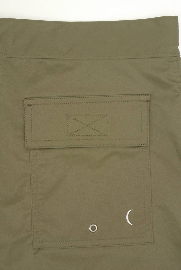 ABAHOUSE（アバハウス）の古着「商品番号：PR10345078」-大画像5