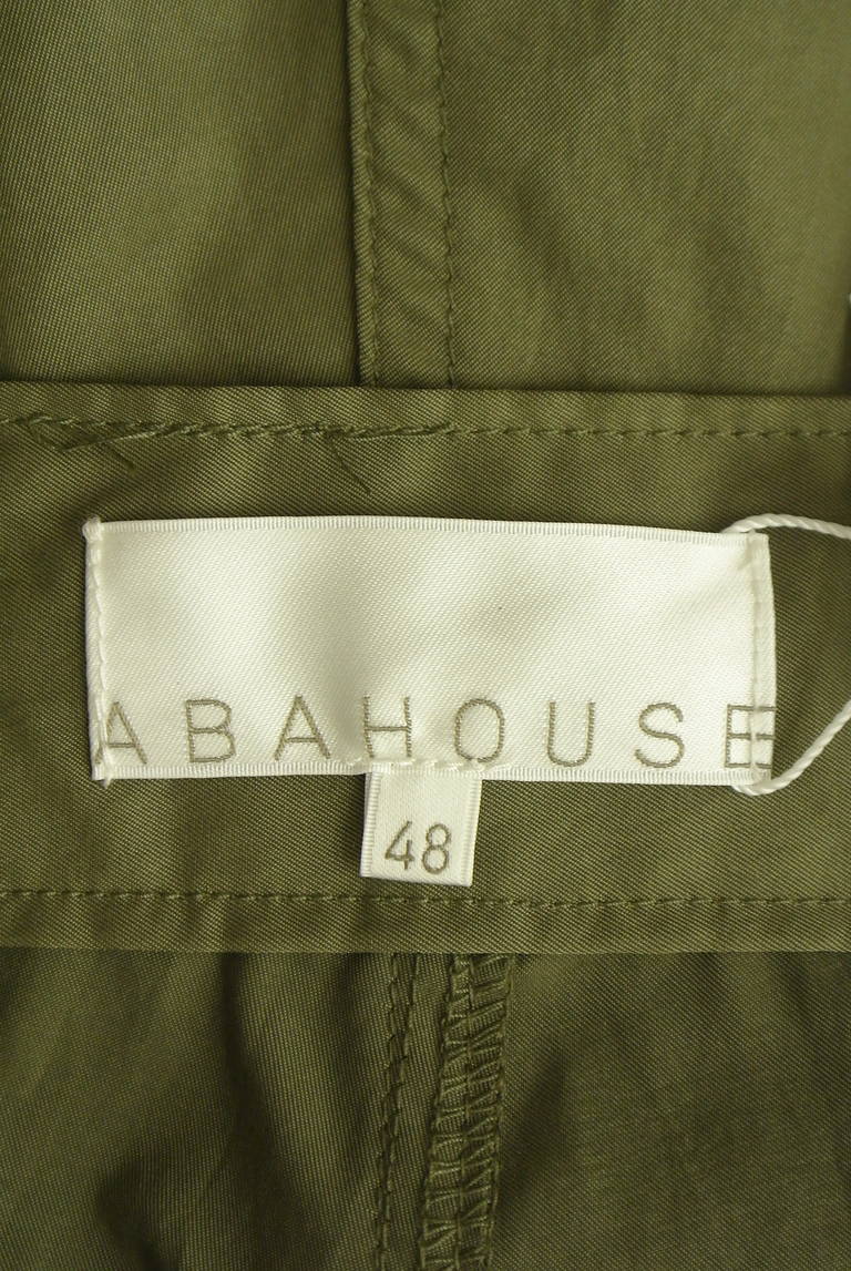 ABAHOUSE（アバハウス）の古着「商品番号：PR10345078」-大画像6