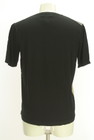 ABAHOUSE（アバハウス）の古着「商品番号：PR10345079」-2