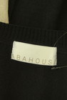 ABAHOUSE（アバハウス）の古着「商品番号：PR10345079」-6