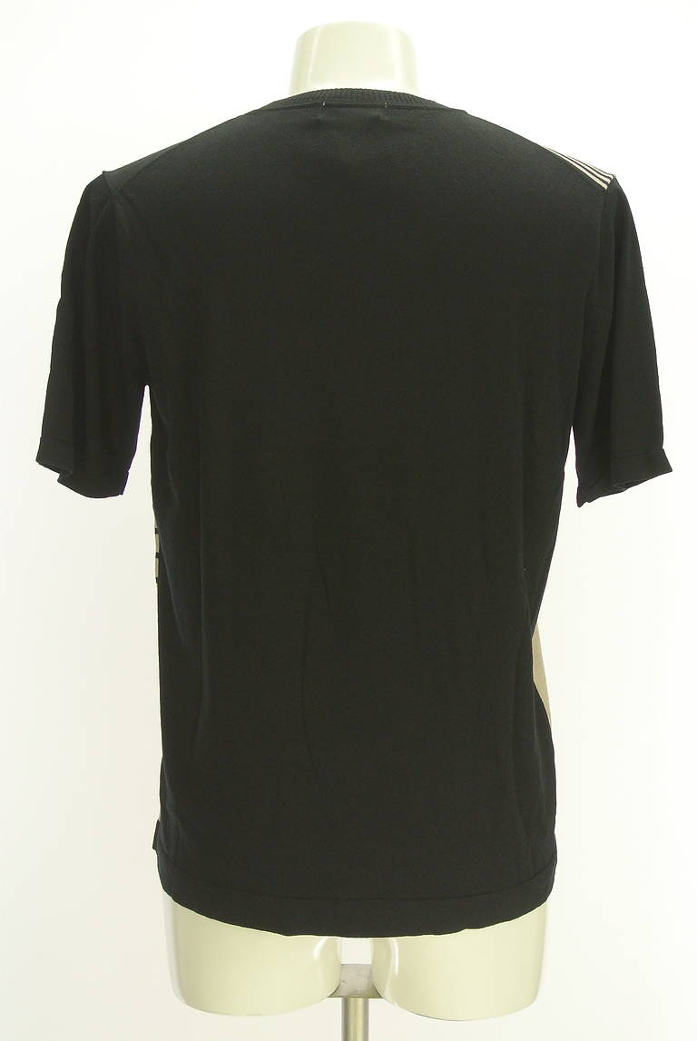 ABAHOUSE（アバハウス）の古着「商品番号：PR10345079」-大画像2