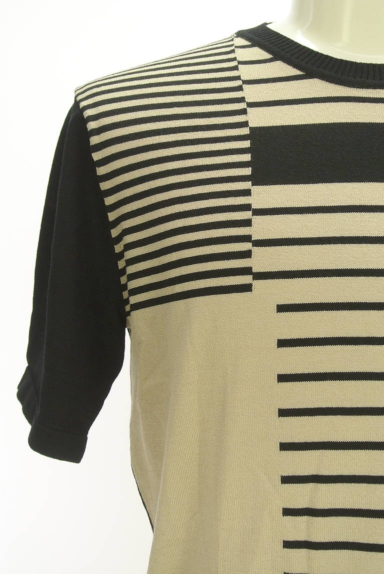 ABAHOUSE（アバハウス）の古着「商品番号：PR10345079」-大画像4