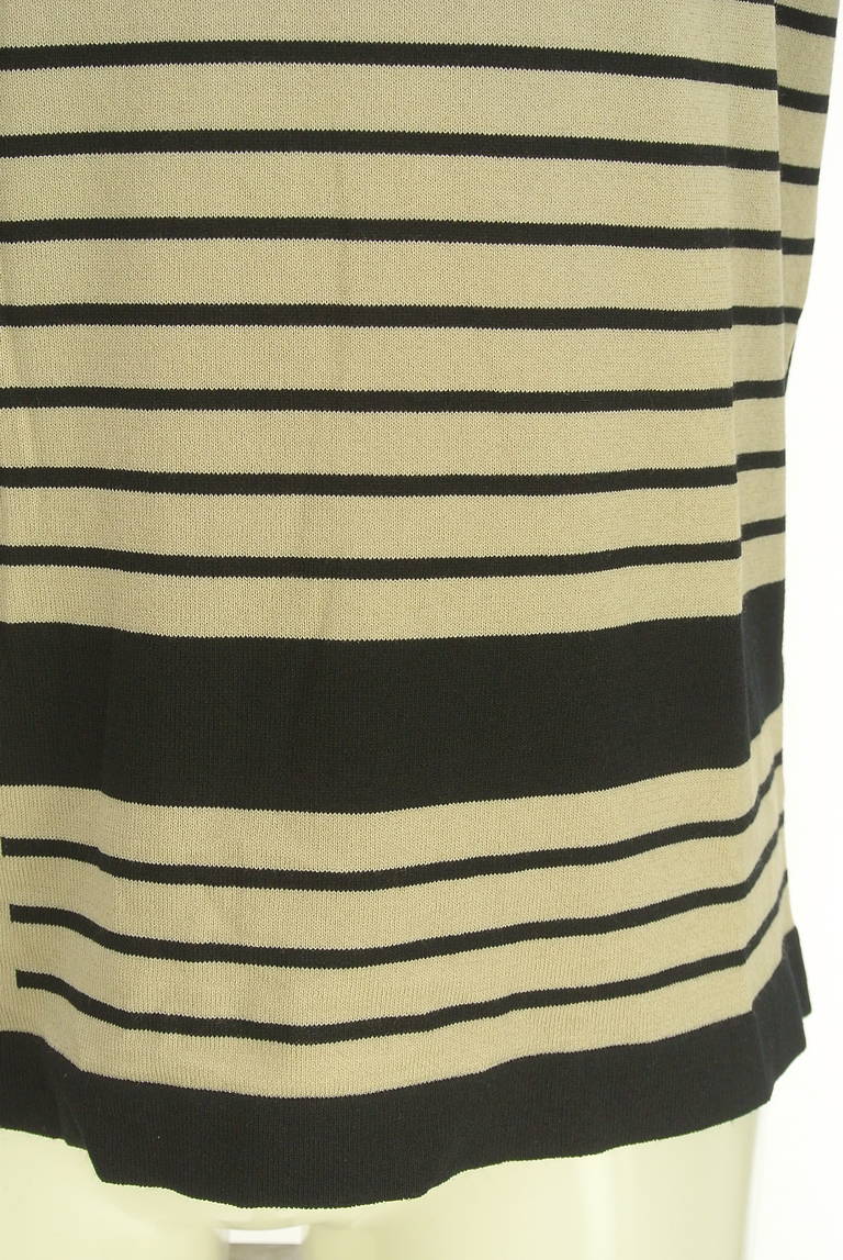 ABAHOUSE（アバハウス）の古着「商品番号：PR10345079」-大画像5