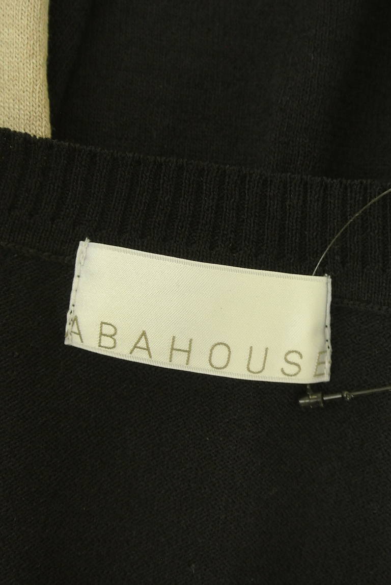 ABAHOUSE（アバハウス）の古着「商品番号：PR10345079」-大画像6