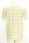 ABAHOUSE（アバハウス）の古着「商品番号：PR10345080」-2