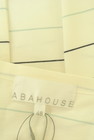 ABAHOUSE（アバハウス）の古着「商品番号：PR10345080」-6