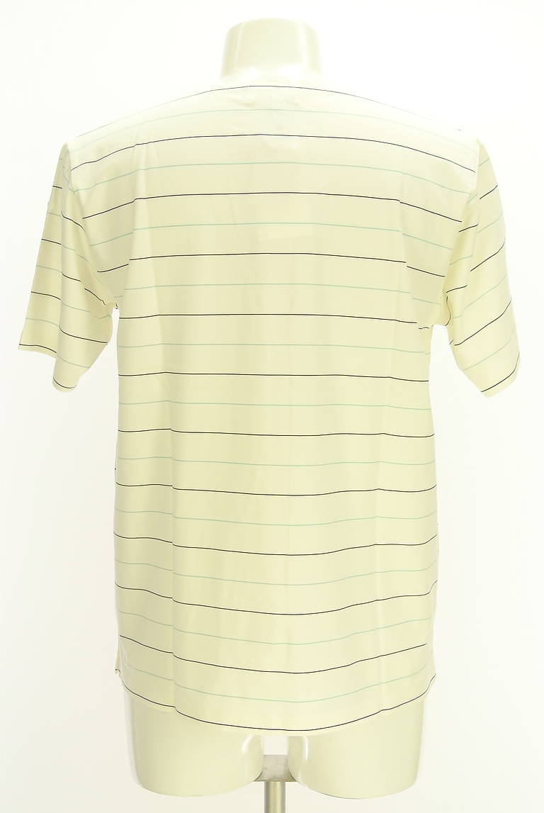 ABAHOUSE（アバハウス）の古着「商品番号：PR10345080」-大画像2