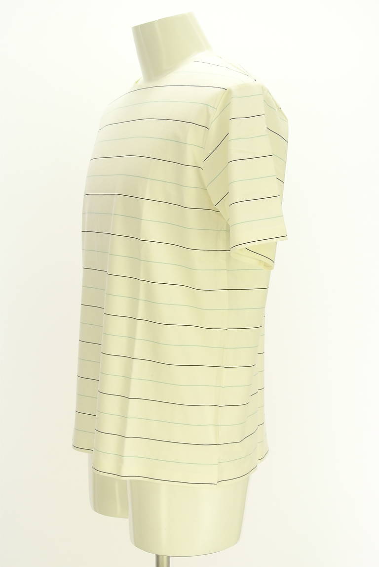 ABAHOUSE（アバハウス）の古着「商品番号：PR10345080」-大画像3