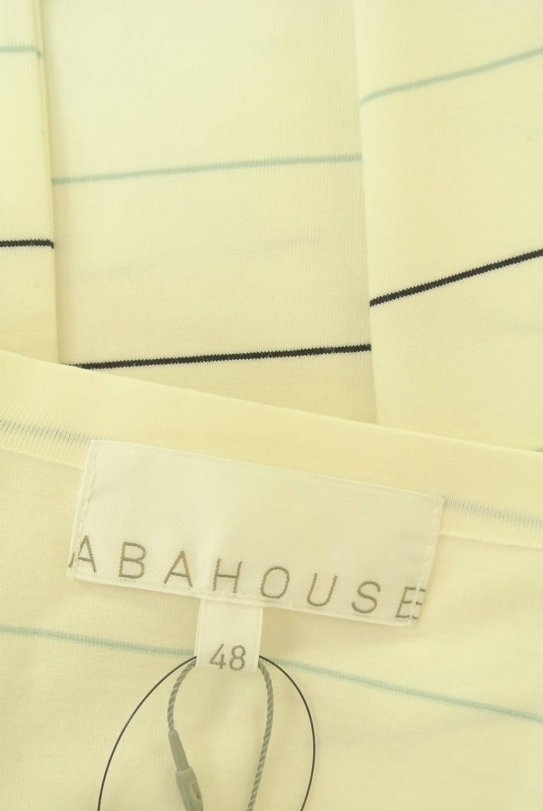 ABAHOUSE（アバハウス）の古着「商品番号：PR10345080」-大画像6