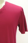 ato（アトウ）の古着「商品番号：PR10345081」-4