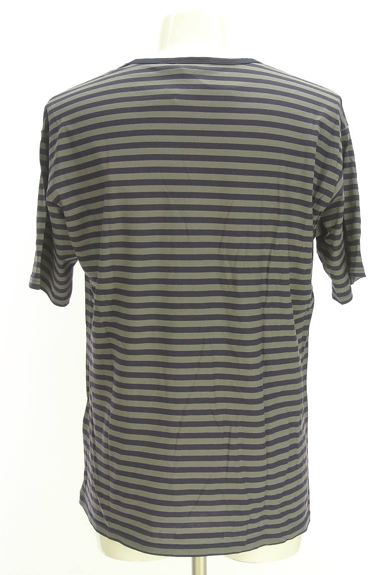 ato（アトウ）の古着「商品番号：PR10345082」-大画像2