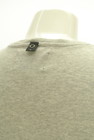 wjk（ダブルジェイケイ）の古着「商品番号：PR10345083」-5
