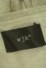 wjk（ダブルジェイケイ）の古着「商品番号：PR10345083」-6