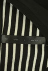 wjk（ダブルジェイケイ）の古着「商品番号：PR10345084」-6