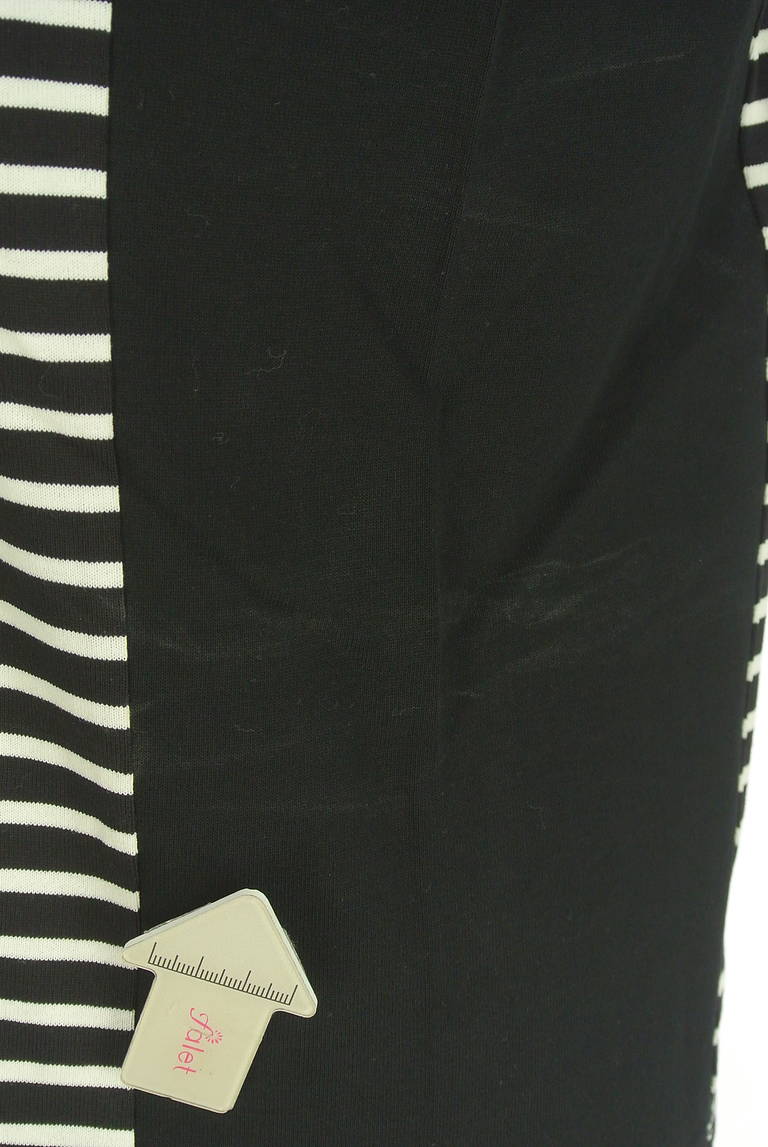 wjk（ダブルジェイケイ）の古着「商品番号：PR10345084」-大画像5