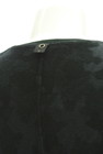 wjk（ダブルジェイケイ）の古着「商品番号：PR10345085」-5