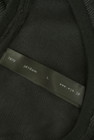 wjk（ダブルジェイケイ）の古着「商品番号：PR10345085」-6
