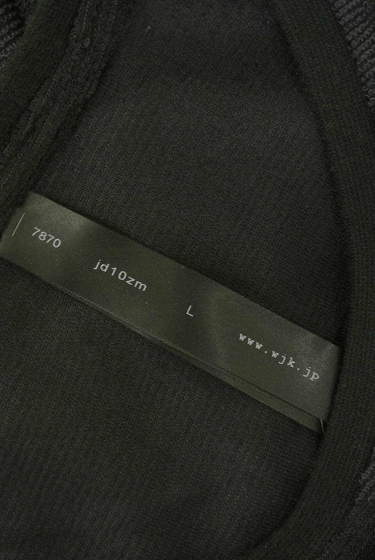 wjk（ダブルジェイケイ）の古着「商品番号：PR10345085」-大画像6