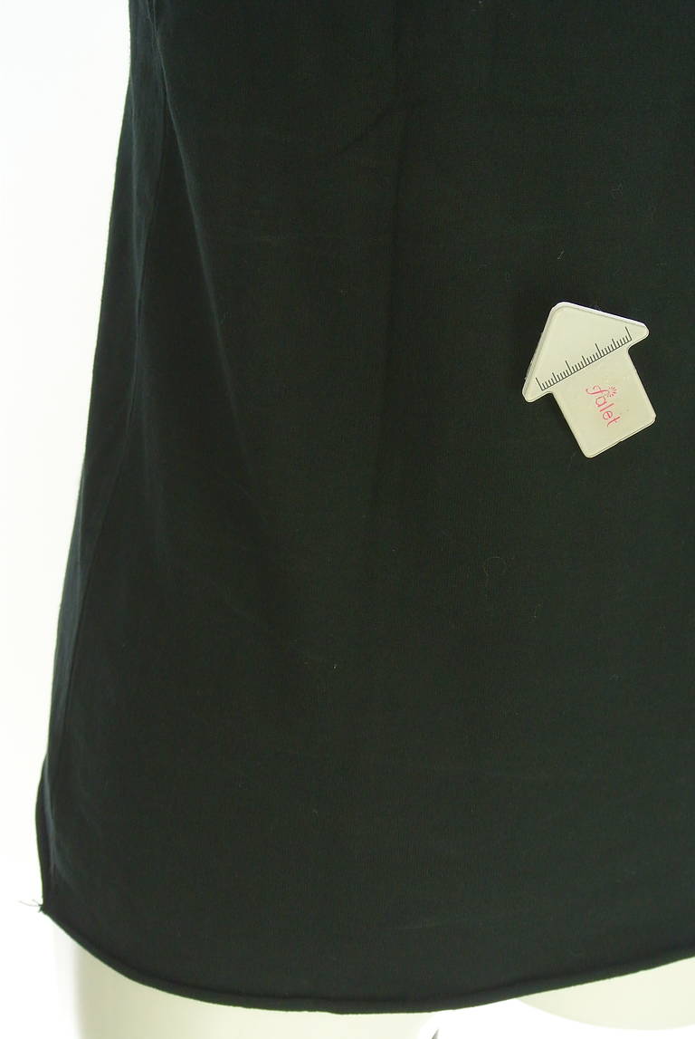 wjk（ダブルジェイケイ）の古着「商品番号：PR10345086」-大画像5
