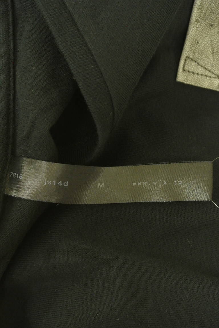 wjk（ダブルジェイケイ）の古着「商品番号：PR10345086」-大画像6