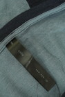 wjk（ダブルジェイケイ）の古着「商品番号：PR10345087」-6