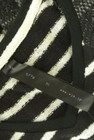 wjk（ダブルジェイケイ）の古着「商品番号：PR10345088」-6