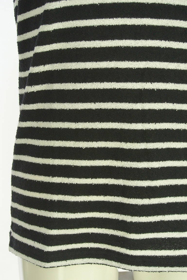 wjk（ダブルジェイケイ）の古着「商品番号：PR10345088」-大画像5