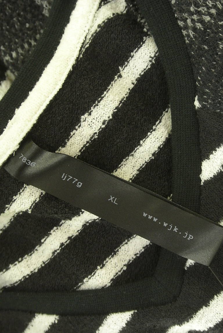 wjk（ダブルジェイケイ）の古着「商品番号：PR10345088」-大画像6